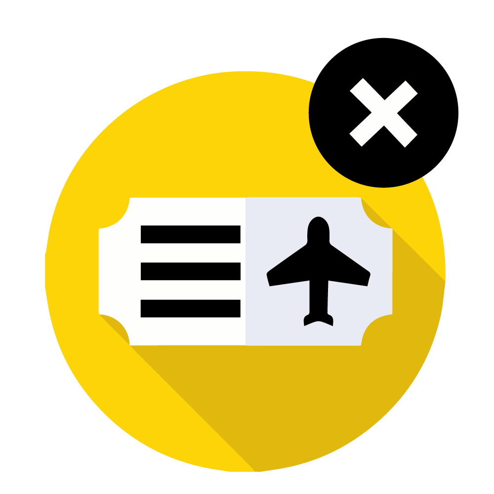 exchange-icon